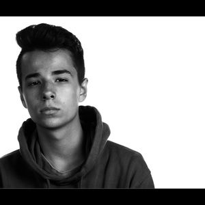 Meet your Posher, Joseph